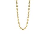 Lotus Style - Collana - Donna - LS2140-1/2 - Urban Ladies