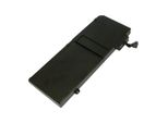 Batteria Powersmart 5800Mah A1322 Per Apple Macbook Pro 13" Precision Aluminum Unibody (Versione 2009)"