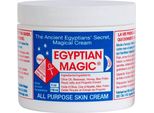 Egyptian Magic Skin Crema Completamente Naturale 118 Ml