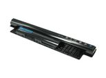 Batteria Per Dell Inspiron 14-3421, Inspiron 14R-5421, 0MF69, 312-1387