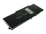 Batteria Powersmart Per Dell Latitude 5290