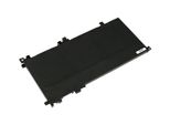 Batteria Powersmart 5.3Ah Per Laptop Hp 5T-AX000, Omen 15-AX000, Omen 15T-AX200