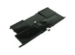 Batteria Powersmart Per Lenovo Tipo 45N1702