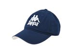 Kappa Cappelli Vendo Cap, 707391194024