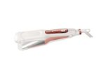 Piastra Per Capelli Shi 6300GD