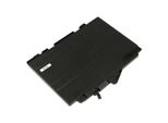 Batteria Powersmart Per Hp Elitebook 725 G3, Elitebook 725 G4, Elitebook 820 G3, Elitebook 820 G4