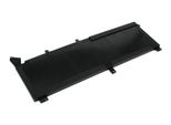 Batteria Powersmart Per Dell Xps 15 Serie 9530, Precision Serie M3800