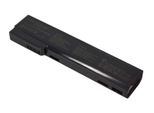 Batteria Da 5200Mah Per Hp Probook 628369-421, 628664-001, 628666-001, 628668-001, 628670-001,