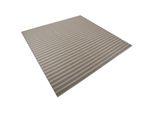 Pista In Vinile Asti 60X450 Cm