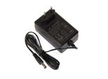 Adattatore Di Alimentazione Mikrotik 57V 0,8A