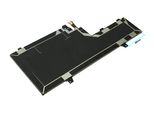 Batteria Da 4900 Mah Per Hp HSN-I04C, HSTNN-IB7O, OM03057XL 863167-171, 863280-855