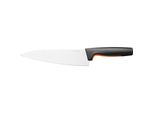 Fiskars 1057534 Coltello Da Cucina Acciaio Inox 1 Pz. Coltello Da Chef