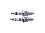 Candela Di Accensione All'iridio Ngk DPR8EIX-9, 2202, 2 Pezzi