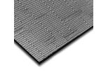 Tappeto Per Porta Siena Per Interni Ed Esterni 120 X 180 Cm