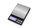 Inf Bilancia Da Cucina Digitale 3 Kg/0,1 G