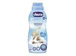 Chicco Sensitive Cuore Di Talco, Concentrato Ammorbidente, Freschezza E Morbidezza Intensa, 0+ Mesi - 750Ml