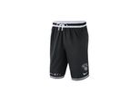 Pantaloni Nike Nba Brooklyn Nets DH9165010