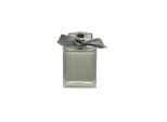 Chloé Rose Naturelle Intense Edp Intense Ricaricabile 100 Ml W
