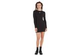 Tommy Hilfiger Abiti E Vestiti DW0DW15351 Bds, DW0DW15351BDS, Taglia: 170