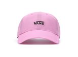 Vans Cappelli High Back Cap, VN0A7YTMBLH1
