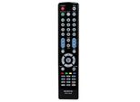 Telecomando Per Lg Lcd/Led Tv Huayu RM-L1066 Smart Tv Universale