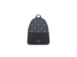 Vuch Zaino Donna Zane Mini Friwo Grigio Universal
