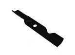 Lama Da 32 Cm Per Tosaerba Fevill Ok 32-9E, Ff 327, Erm 900 / FV-9120801