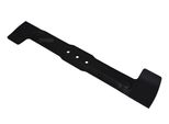 Lama 34 Cm Per Tosaerba Per Black + Decker BEMW461BH-QS (Bemw 461 Bh - Qs)