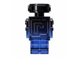 Rabanne Phantom Intense Edp Intense Ricaricabile 150 Ml M