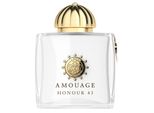 Amouage Honour 43 Profumo Donna, 100Ml