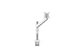 Vogel's MOMO Motion Plus 4127