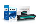 Kmp SA-T75 - Nero - Compatibile - Cartuccia Di Toner (Alternativo A: Samsung MLT-D111L/ELS) - Per Samsung Xpress M2020, M2022, M2026, M2070, M2078