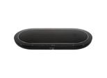 Jabra Speak 810 MS Freisprecheinrichtung