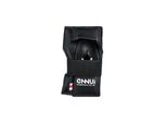 Powerslide Protezioni Sportive Ennui St Wristguard, 920002