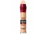 Maybelline New York The Eraser Eye Concealer 04 Honey 6,8ML