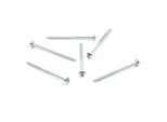 Vite Per Legno Ph Torx 5,0 X 70/42 Zb - T25 - Conf. 250 Pz