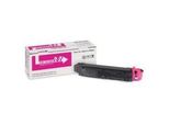 Original Kyocera Ecosys M 6530 Cdn (1T02NRBNL0 / TK-5140M) Toner Magenta