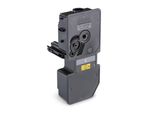 Original Kyocera 1T02R70NL0 / TK-5240K Toner Schwarz