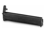 Original Oki C 830 Dn (44064009) Trommel Gelb