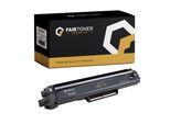 Premium Kompatibel FüR Brother DCP-L 3550 CDW (TN-243BK) Toner Schwarz