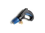 Nilfisk Zubehör Ergo 3000 spray handle with swivel lock pro