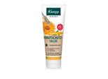 Calendula - Unguento Protettivo Per La Pelle 75Ml