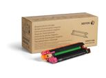 Xerox 108R01486 Tamburo Per Stampante Originale 1 Pz