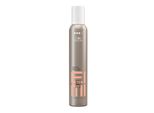 Wella Eimi Extra Volume Hold Level 3 300 Ml