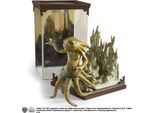 Statua Di Harry Potter Creature Magiche Grindylow 13 Cm