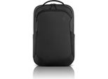 Dell Ecoloop Pro CP5723 - Zaino Per Notebook - 43,2 Cm
