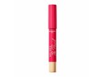 Bourjois Velvet The Pencil 06-Raspberry 1,8G