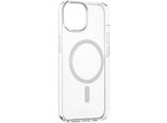 Fixed Fixed | Magpure | Back Cover | Apple | Iphone 15 Plus | Tpu | Clear