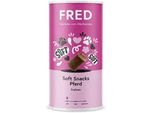 Fred Soft Snacks Pferd 280g