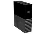 Western Digital Wd My Book 8TB Usb 3.0